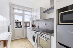 Teilingerstraat 81D-20.jpg